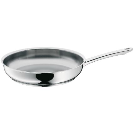 WMF - Pfanne PROFI 28 cm