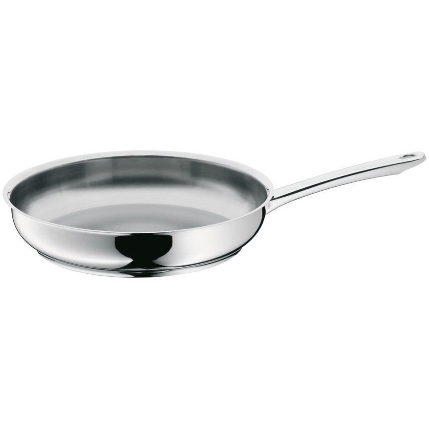 WMF - Pfanne PROFI 28 cm
