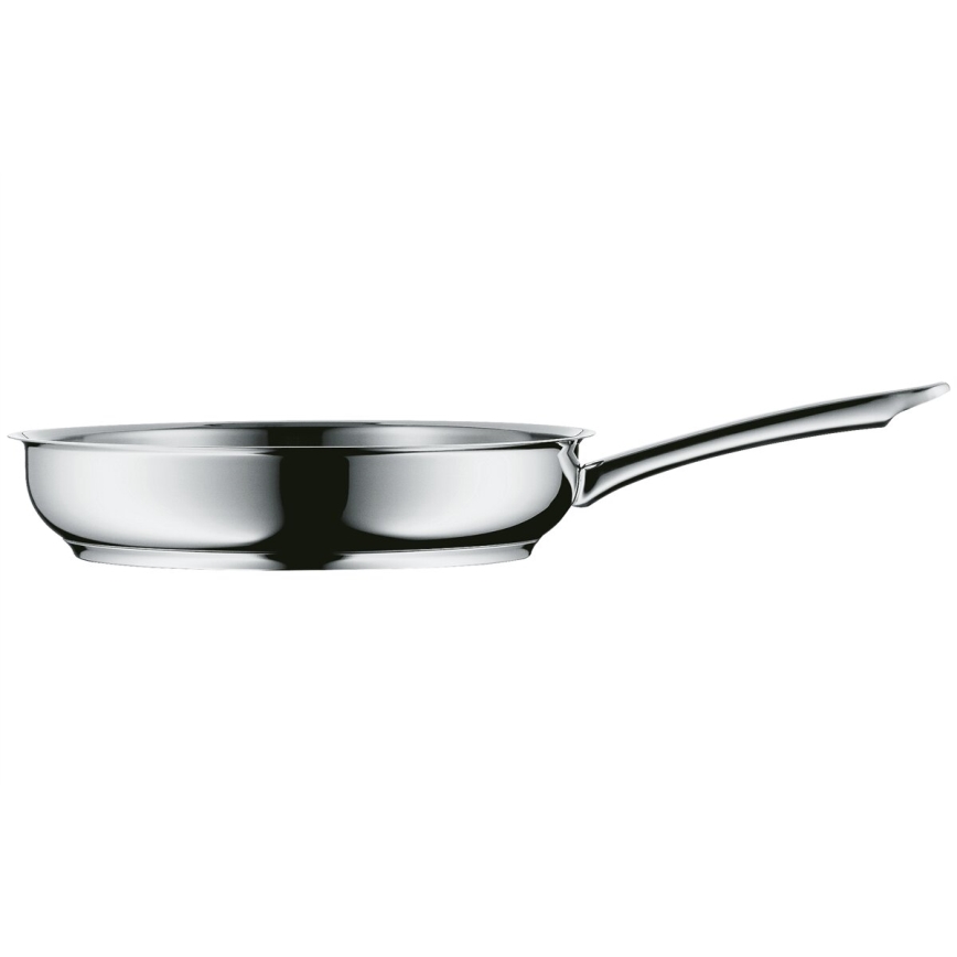 WMF - Pfanne PROFI 28 cm