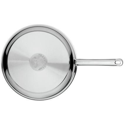 WMF - Pfanne PROFI 28 cm