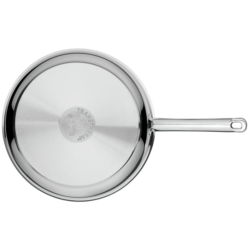 WMF - Pfanne PROFI 28 cm