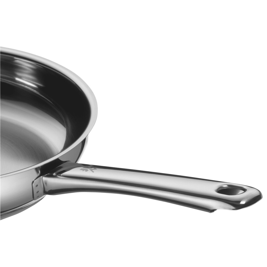 WMF - Pfanne PROFI 28 cm