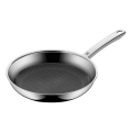 WMF - Pfanne PROFI RESIST 24 cm
