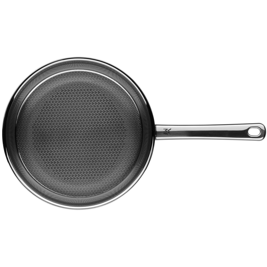 WMF - Pfanne PROFI RESIST 24 cm