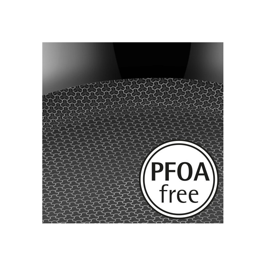WMF - Pfanne PROFI RESIST 24 cm