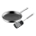WMF - Pfanne PROFI RESIST 28 cm + Pfannenwender