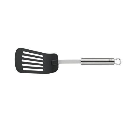 WMF - Pfanne PROFI RESIST 28 cm + Pfannenwender