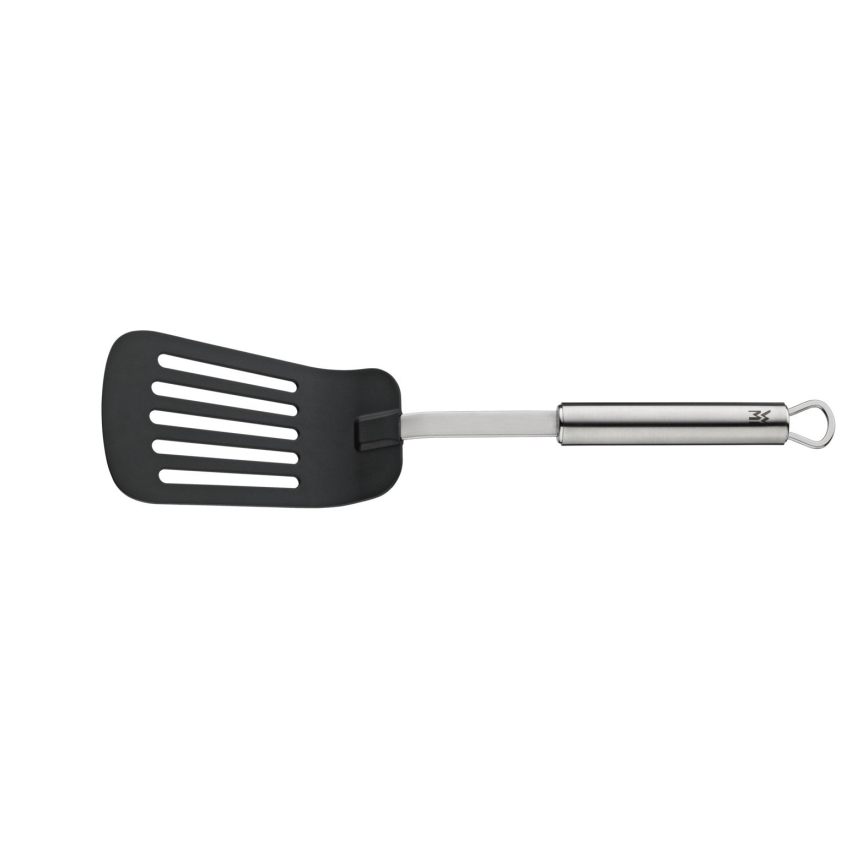 WMF - Pfanne PROFI RESIST 28 cm + Pfannenwender