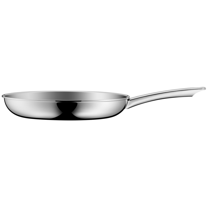 WMF - Pfanne PROFI RESIST 28 cm + Pfannenwender