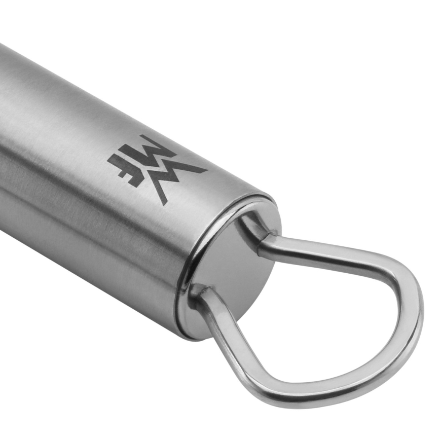 WMF - Pfanne PROFI RESIST 28 cm + Pfannenwender