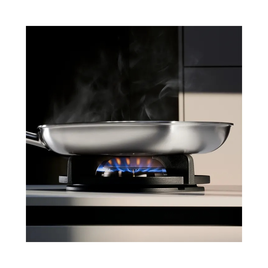 WMF - Pfanne ULTIMATE DEEP PROFI RESIST Ø 28 cm