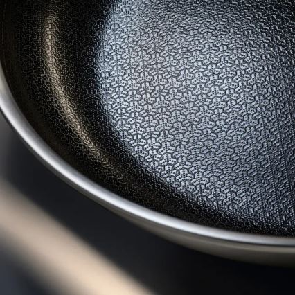 WMF - Pfanne ULTIMATE PROFI RESIST Ø 24 cm