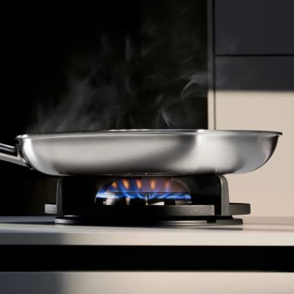 WMF - Pfanne ULTIMATE PROFI RESIST Ø 24 cm