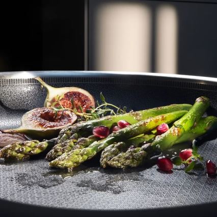 WMF - Pfanne ULTIMATE PROFI RESIST Ø 28 cm