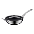 WMF - Pfanne Wok PROFI RESIST 28 cm