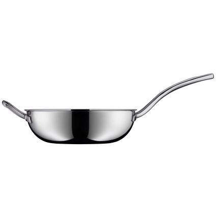 WMF - Pfanne Wok PROFI RESIST 28 cm