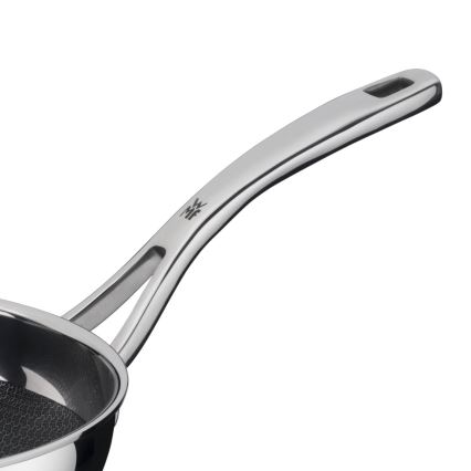 WMF - Pfanne Wok PROFI RESIST 28 cm