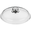 WMF - Pfannendeckel Ø 28 cm