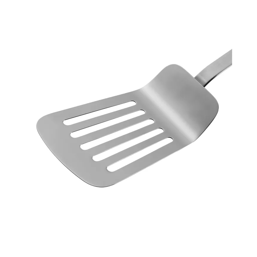 WMF - Pfannenwender PROFI PLUS