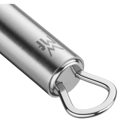 WMF - Pfannkuchen-Teigverteiler PROFI PLUS Edelstahl/schwarz