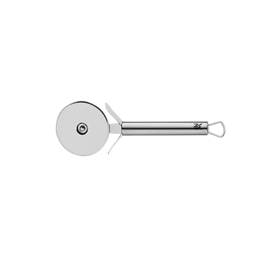 WMF - Pizzaschneider PROFI PLUS