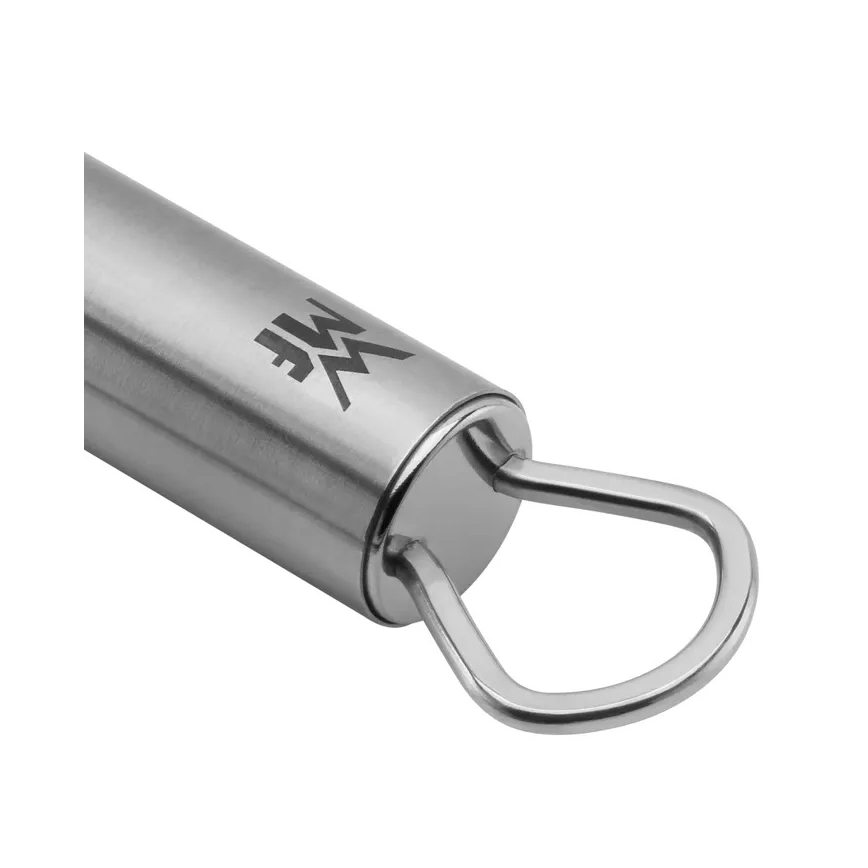 WMF - Pizzaschneider PROFI PLUS