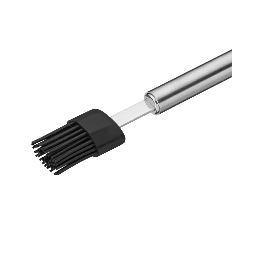 WMF - PROFI PLUS Backpinsel