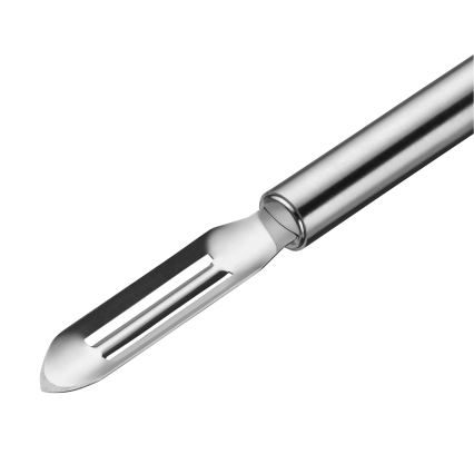 WMF - PROFI PLUS Gemüseschäler, Edelstahl