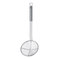 WMF - Profi Plus Milchaufschäumer, Edelstahl