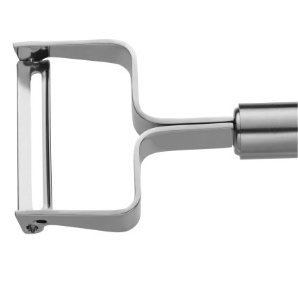 WMF - PROFI PLUS Schäler aus Edelstahl