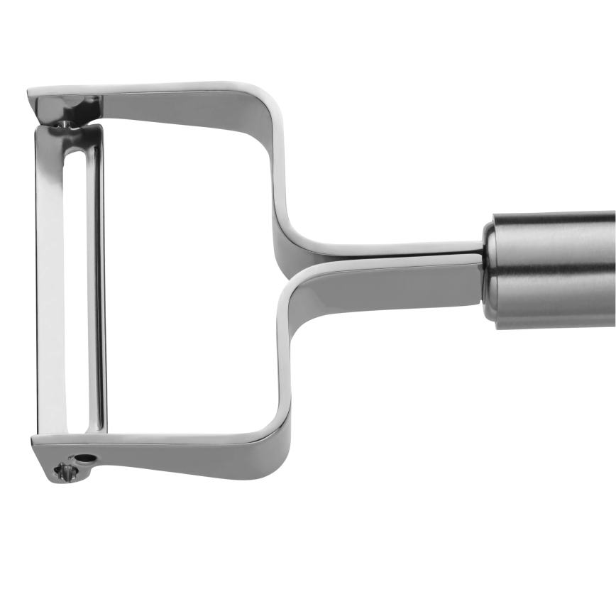 WMF - PROFI PLUS Schäler aus Edelstahl