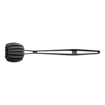 WMF - Reinigungsbürste BASIC 41 cm