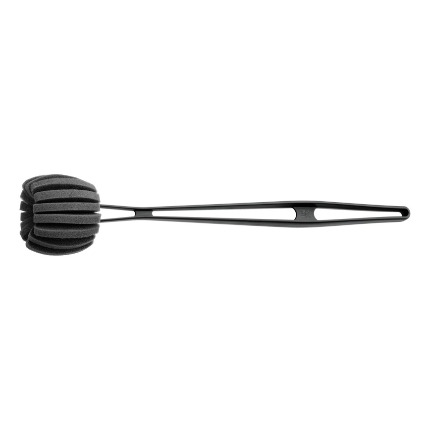 WMF - Reinigungsbürste BASIC 41 cm