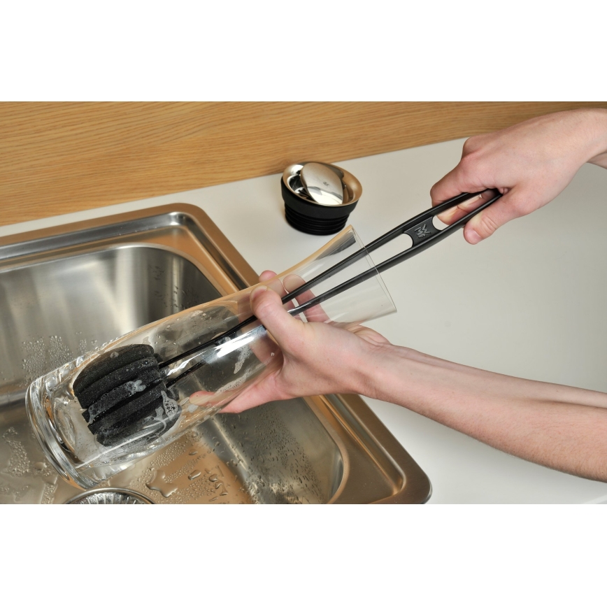 WMF - Reinigungsbürste BASIC 41 cm