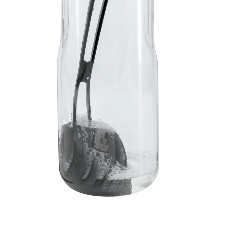 WMF - Reinigungsbürste BASIC 41 cm