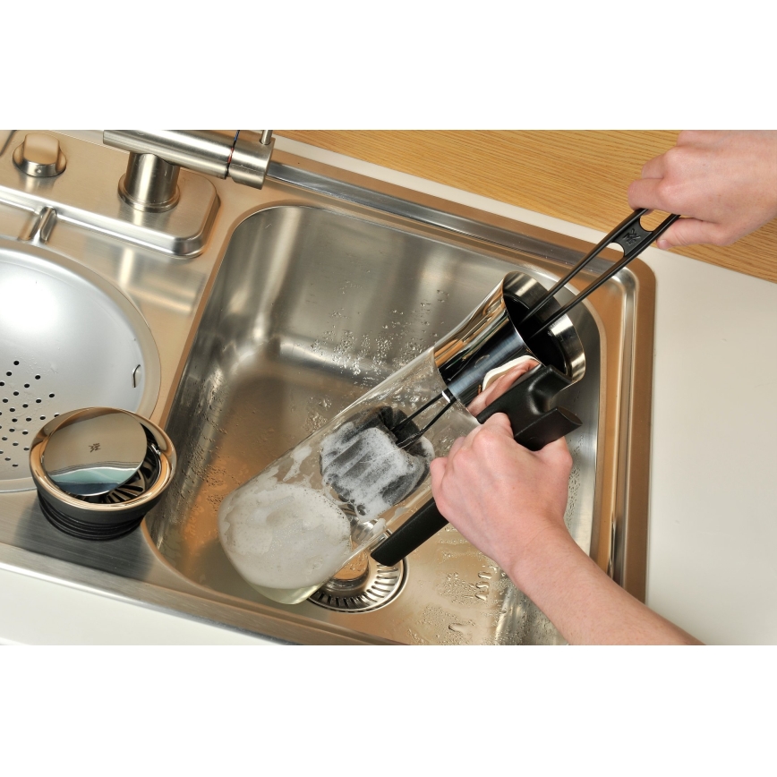 WMF - Reinigungsbürste BASIC 41 cm