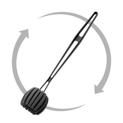 WMF - Reinigungsbürste BASIC 41 cm