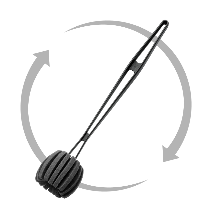 WMF - Reinigungsbürste BASIC 41 cm