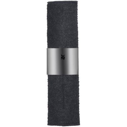 WMF - Reise-Besteck-Set  MY2GO 8-teilig