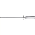 WMF - Runder Wetzstahl 40 cm