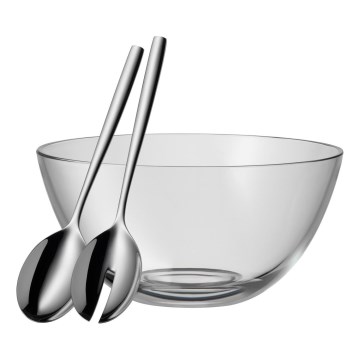 WMF - Salat-Set TAVERNO
