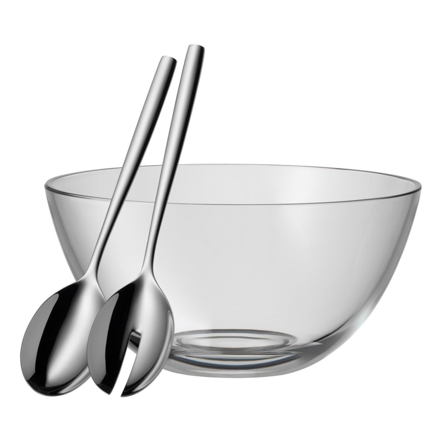 WMF - Salat-Set TAVERNO