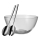 WMF - Salat-Set TAVERNO
