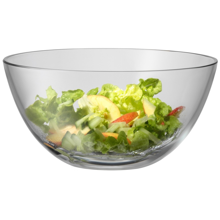 WMF - Salat-Set TAVERNO