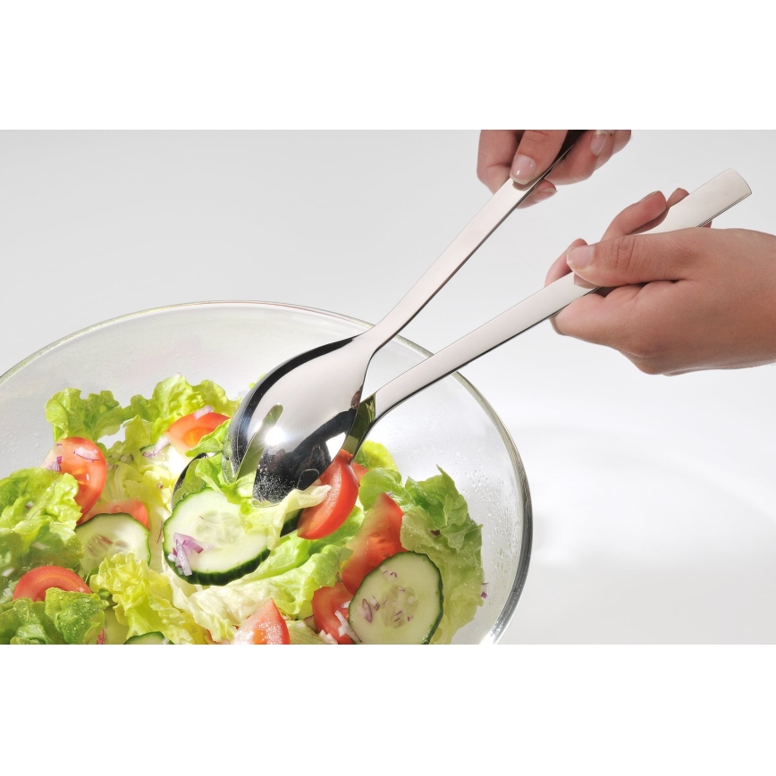 WMF - Salat-Set TAVERNO