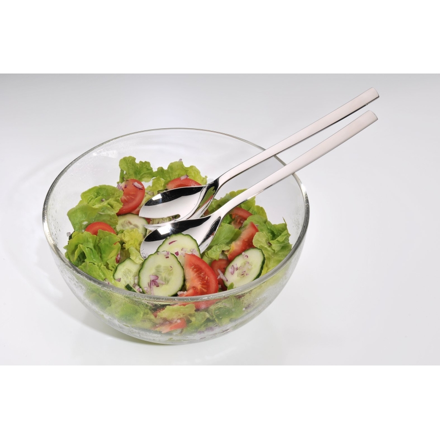 WMF - Salat-Set TAVERNO