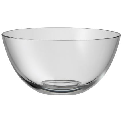 WMF - Salat-Set TAVERNO