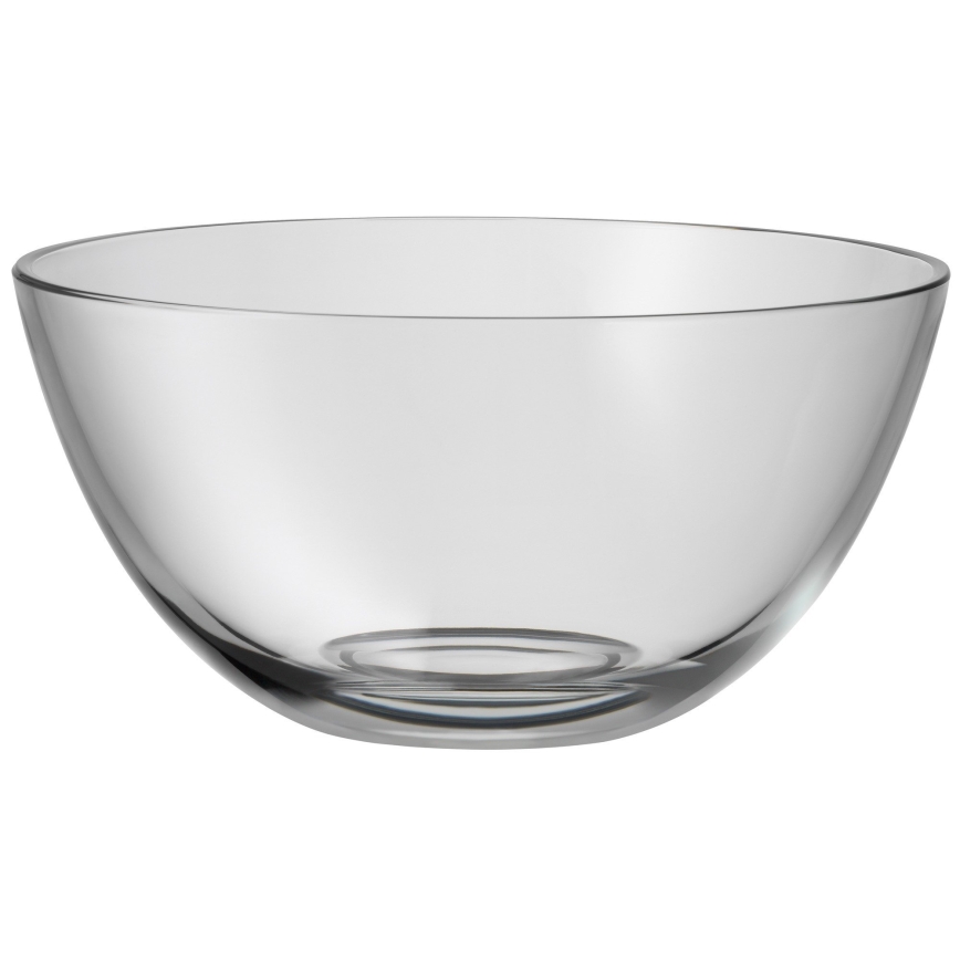 WMF - Salat-Set TAVERNO