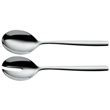 WMF - Salat-Set TAVERNO