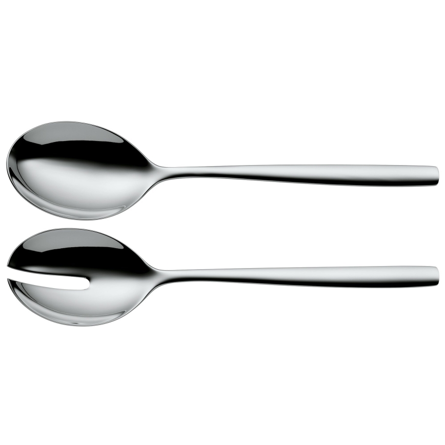 WMF - Salat-Set TAVERNO